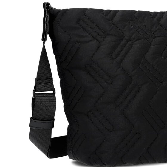 Zwei Cleo Bolsa de compras 35 cm