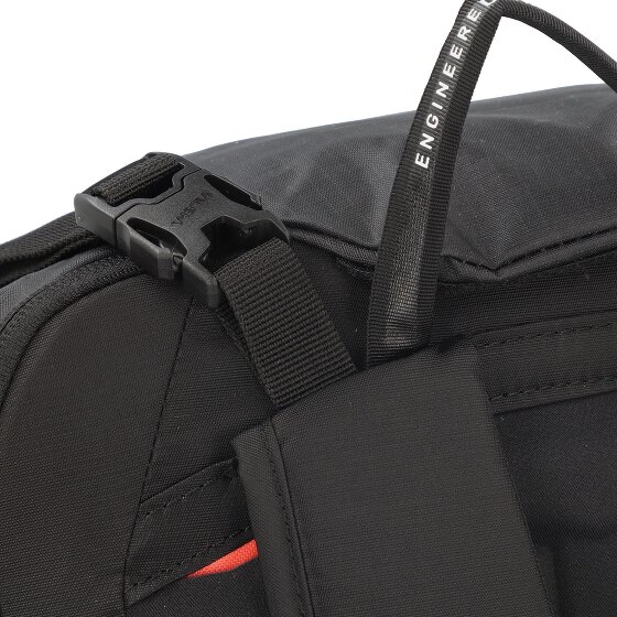 Salewa Sella Mochila para bicicleta 55 cm