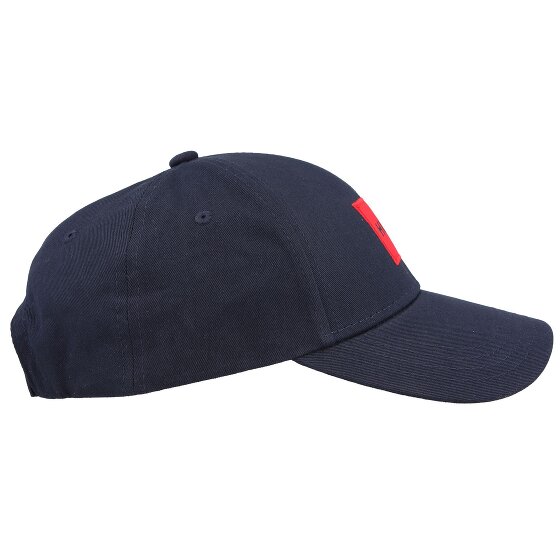 Hugo Men-X Gorra de béisbol 26.5 cm