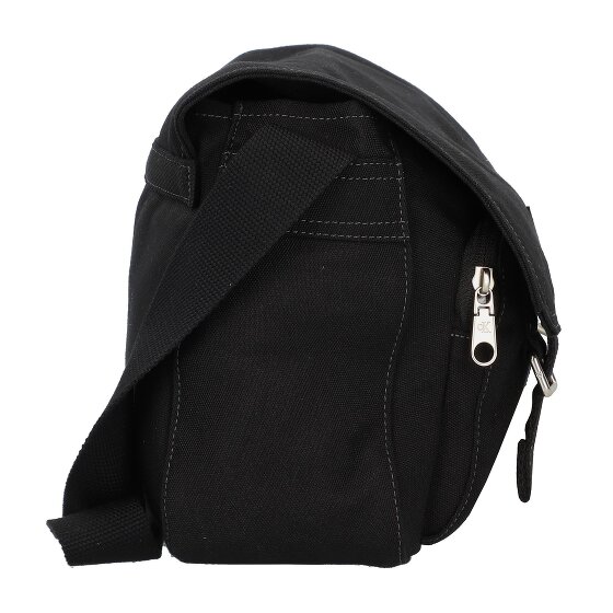 Calvin Klein Jeans Workwear Mensajero 30 cm