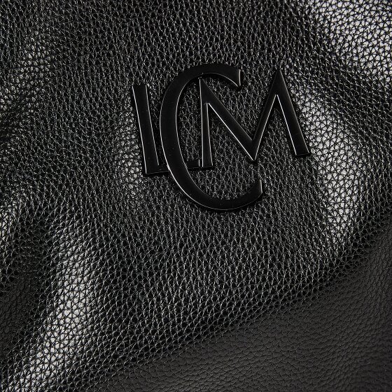 L.Credi Rhonda Bolsa de hombro 33 cm