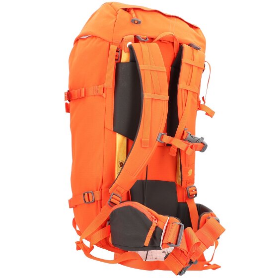 Fjällräven Mochila Bergtagen 38 Compartimento para portátil de 54 cm