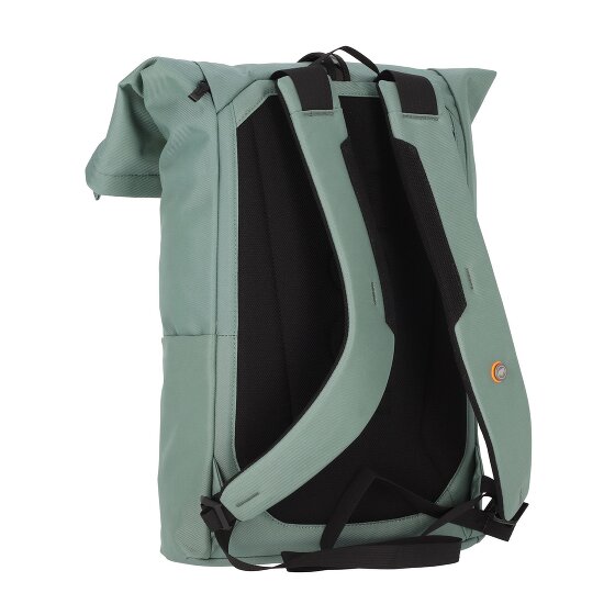 Mammut Mochila Xeron 15 Compartimento para portátil de 42 cm
