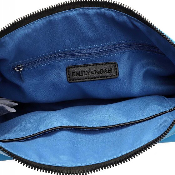 Emily & Noah Bolso Kerstin 29 cm