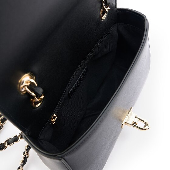 Seidenfelt Lilla Edet Bolsa de hombro 20.5 cm