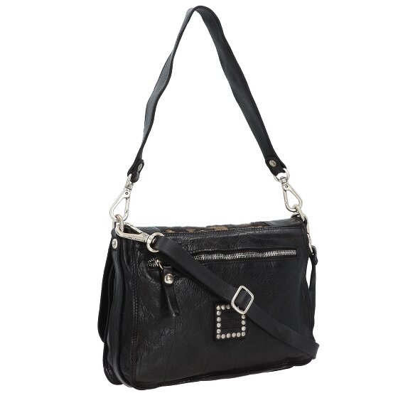 Campomaggi Bolsa de hombro Piel 26 cm