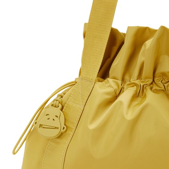 Kipling G.Rilla Girlz Bolsa de hombro 36 cm