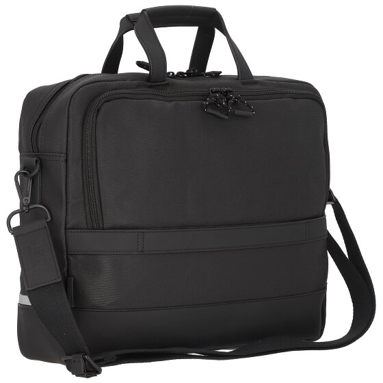 Jost Maletín Billund Cyclist Pro compartimento para portátil de 38 cm