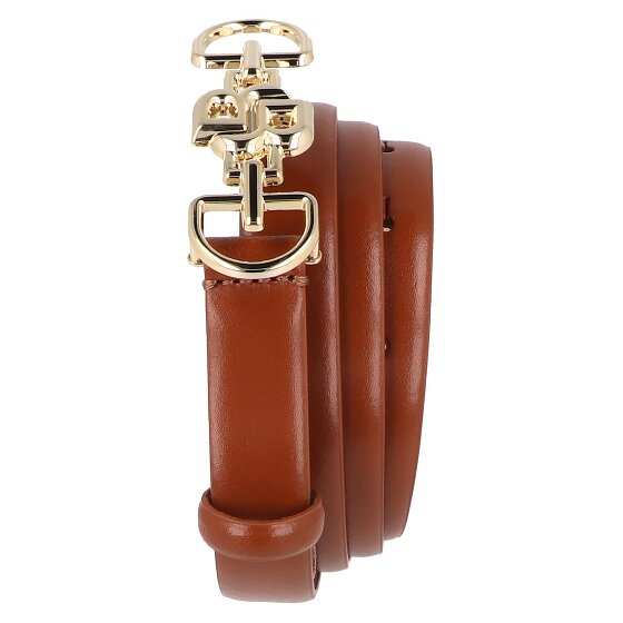 Boss B-Icon Cinturón Piel