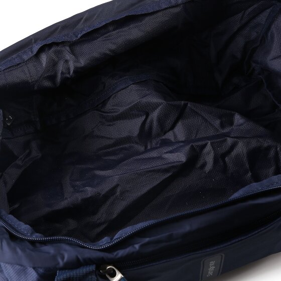 Samsonite TA Revolution Bolsa de viaje Weekender 40 cm