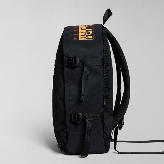Napapijri H-Bay Mochila de día 46 cm Compartimento para el portátil