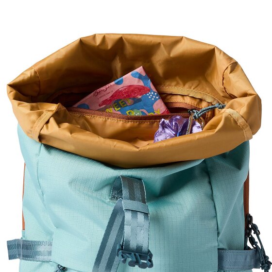 Cotopaxi Consuelo 22 L Mochila de día 70 cm Compartimento para el portátil