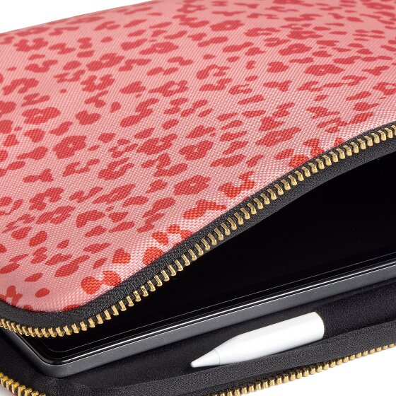 Wouf Daily Funda para tableta 29 cm