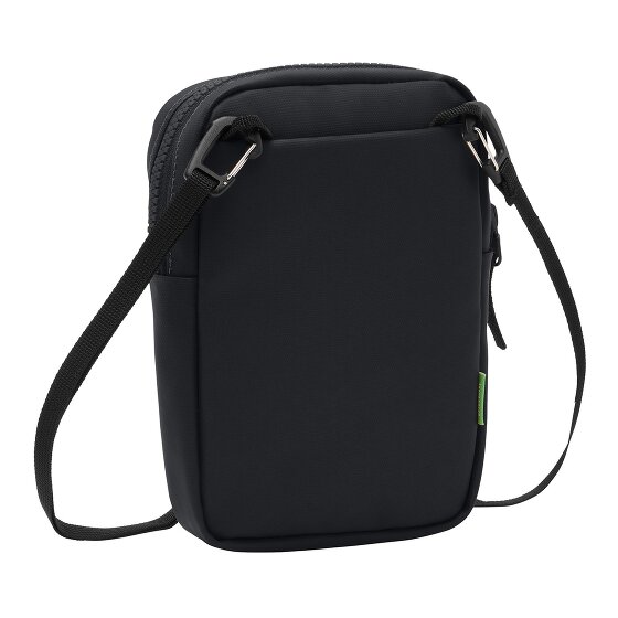 Vaude Kataja Bolsa de hombro 13 cm