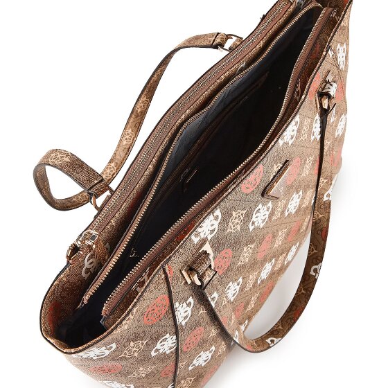 Guess Eliette Bolsa de compras 47 cm Compartimento para el portátil