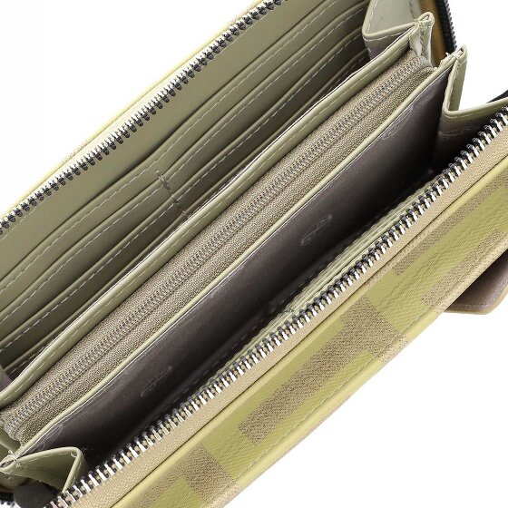 Emily & Noah Ilona Funda de teléfono móvil 11.5 cm