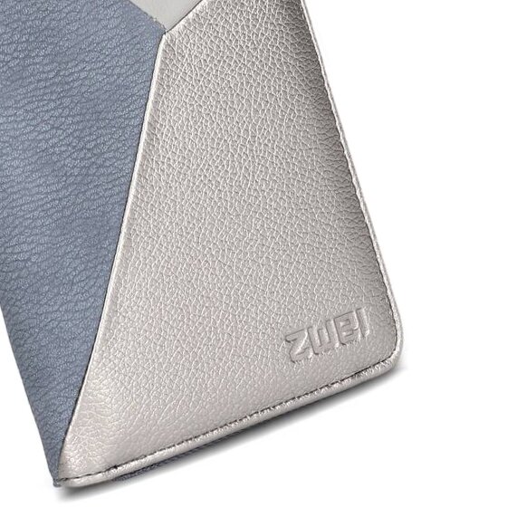 Zwei Jana Cartera 20 cm