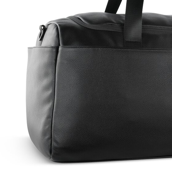 bugatti Rico Bolsa de viaje Weekender 58 cm