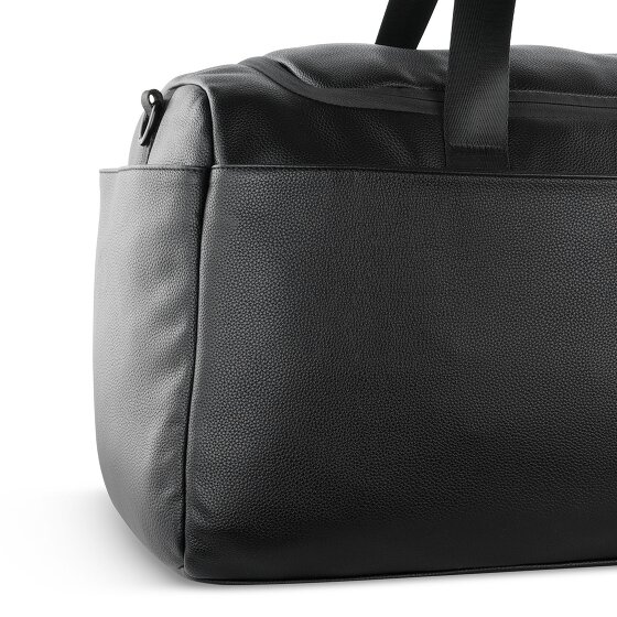 bugatti Rico Bolsa de viaje Weekender 58 cm