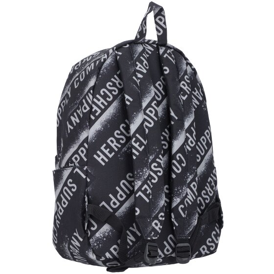 Herschel Mochila Classic X-Large Compartimento para portátil de 44 cm