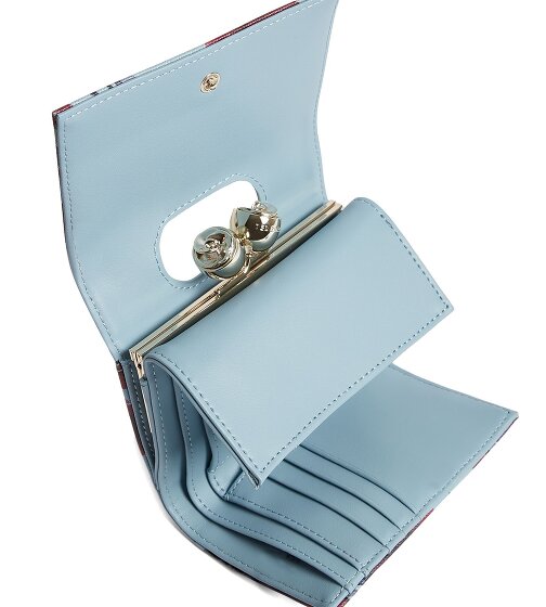Ted Baker Elliisa Cartera 11.5 cm