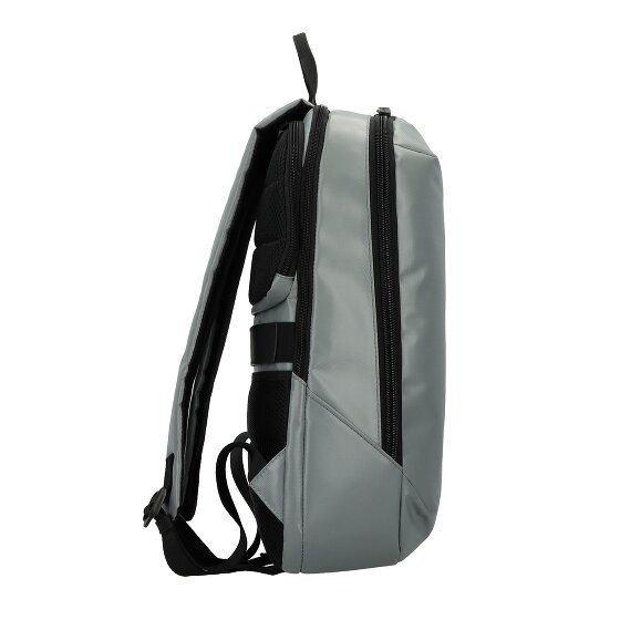 Jost Tolja Mochila de día 44 cm Compartimento para el portátil