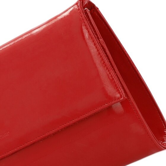Picard Auguri Auguri Bolso de mano Piel 30 cm