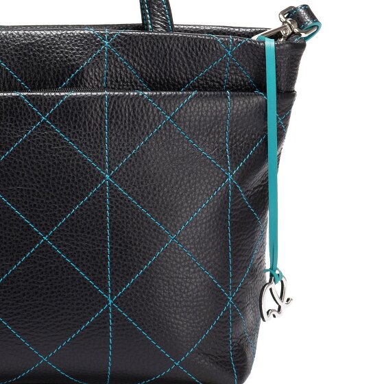 Mywalit Pienza Bolso Piel 31 cm