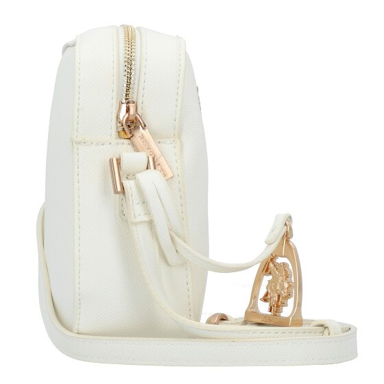 U.S. Polo Assn. Jones Bolsa de hombro 20 cm