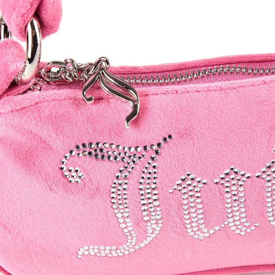 Juicy Couture Kimberly Bolsa de hombro 25 cm