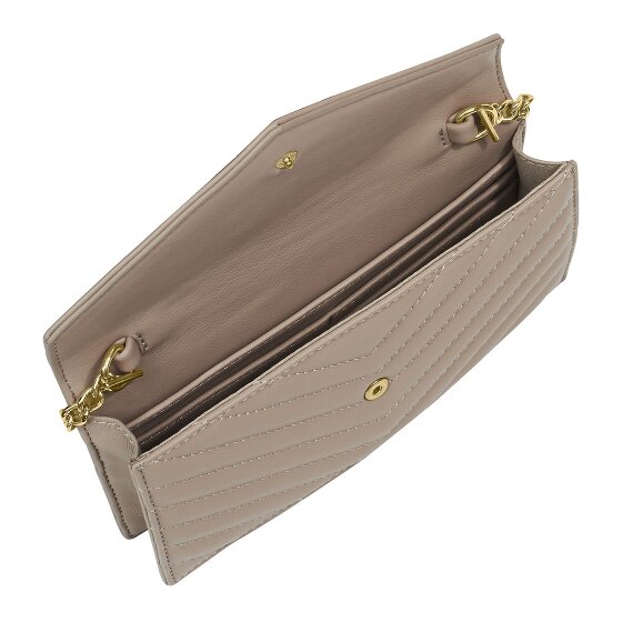 Cavalli Class Valeria Bolso de mano 19 cm