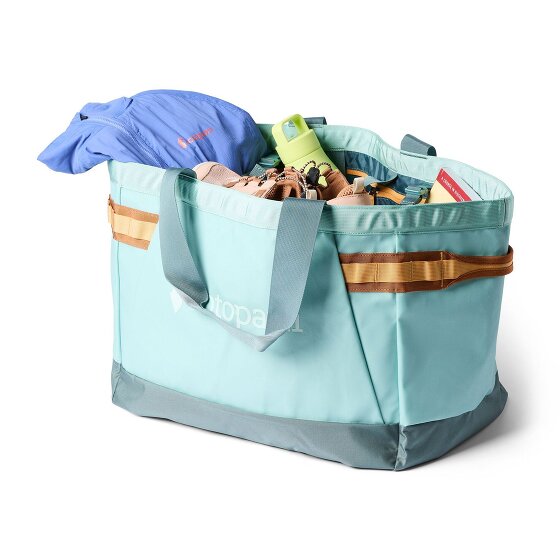 Cotopaxi Allpa 60 L Bolsa de compras 51 cm