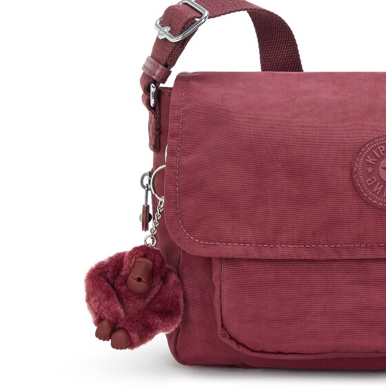 Kipling Basic Dalma Bolsa de hombro 28 cm