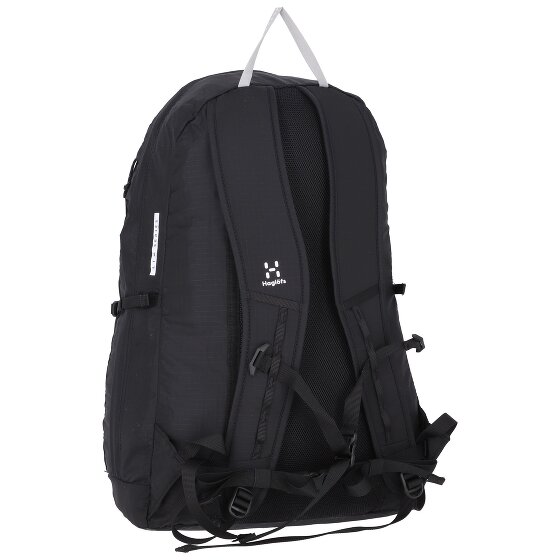 Haglöfs Tight Mochila de día 44 cm