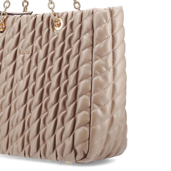 Picard Finesse Bolsa de compras 40 cm