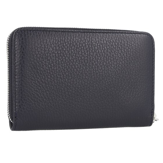 abro Adria Cartera Piel 15.5 cm