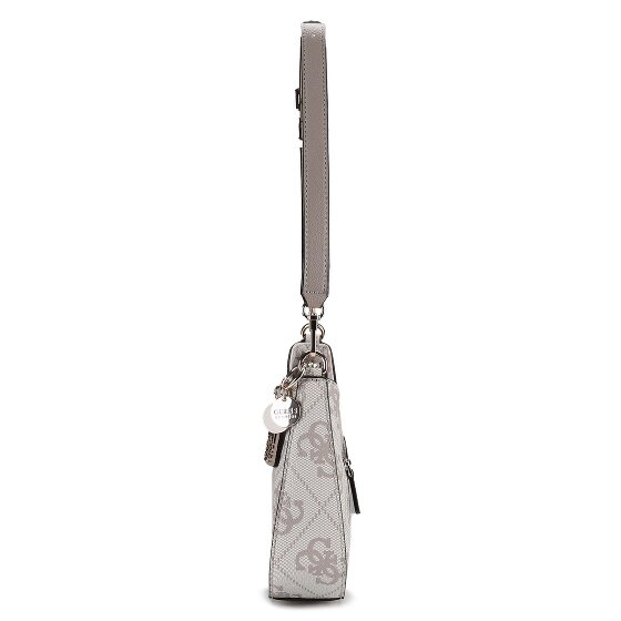 Guess Noelle Bolsa de hombro 29 cm