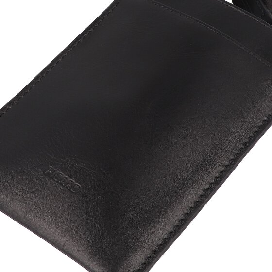 Picard Toscana Funda de teléfono móvil Piel 12.5 cm