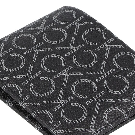 Calvin Klein CK Must Cartera 11 cm