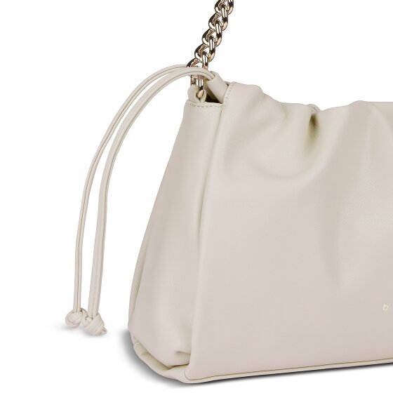 bugatti Leni Bolsa de hombro 32 cm