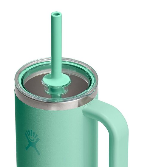 Hydro Flask Tumblers Taza para beber 710 ml
