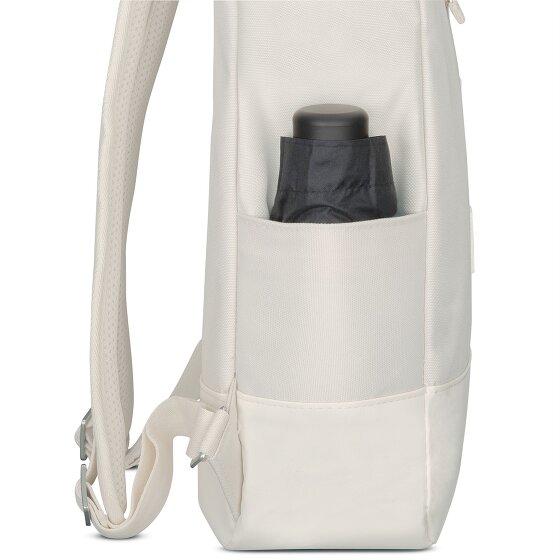 Johnny Urban Eco Series Robin Medium Mochila de día 41 cm Compartimento para el portátil