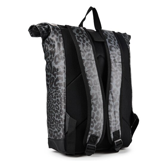 Bench hydro Mochila de día 43 cm Compartimento para el portátil