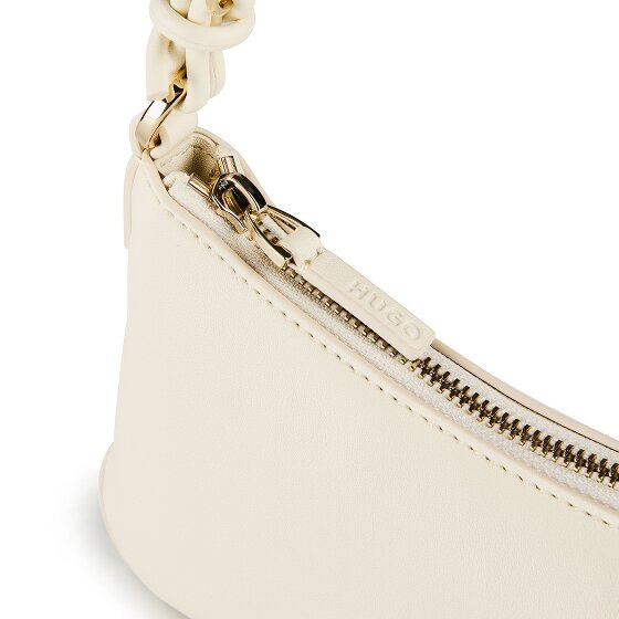 Hugo Ilary Bolsa de hombro 26 cm