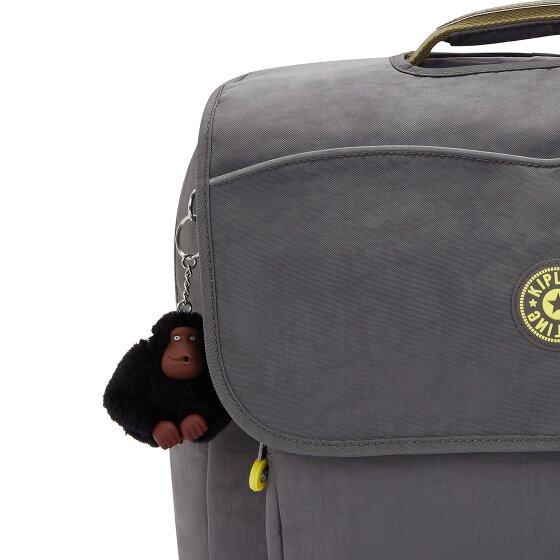 Kipling Back to School Codie Mochila escolar L 31.5 cm