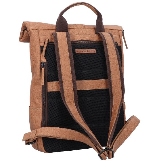 Picard Casual Mochila de día Piel 45 cm