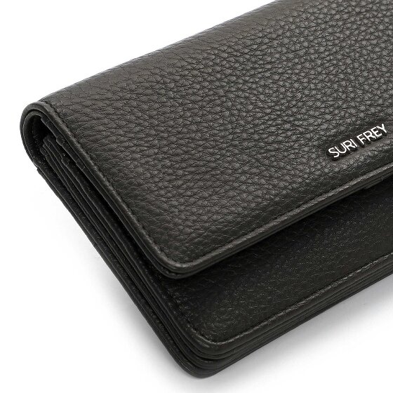 Suri Frey SFY Tiffy Cartera 19 cm