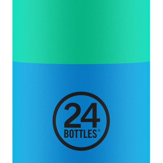 24Bottles Botella Clima 500 ml