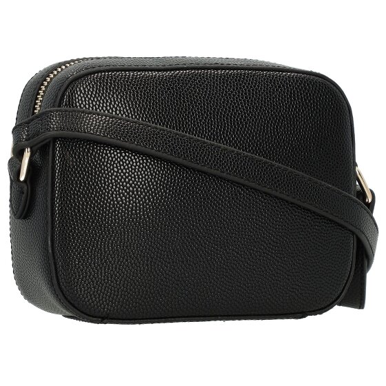 Valentino Minibolso Divina Bandolera 17 cm