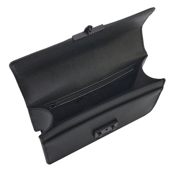Seidenfelt Roros Funda para móvil 11 cm